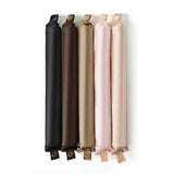 Supéria Heatless Hair Curler Headband