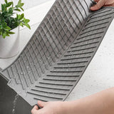 Supéria Silicone Countertop Drying Mat