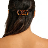 Supéria Magnetic Hair Clip Set
