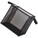 Supéria Foldable Mesh Laundry Hamper