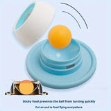 Supéria Cat & Dog Slow Feeder Lick Mat