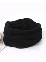 Supéria Merino Wool Face Mask & Scarf