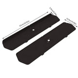 Supéria Silicone Kitchen Sink Splash Guard