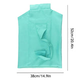 Supéria Travel Cat Carrier Pouch