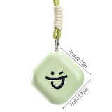 Supéria Portable Rechargeable Hand Warmer