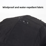 Supéria Winter Bomber Hat with Ear Flaps