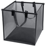 Supéria Foldable Mesh Laundry Hamper