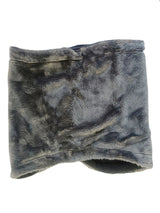 Supéria Fleece Balaclava Face Mask
