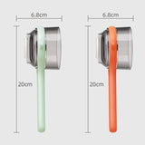 Supéria Ergonomic Vegetable Peeler