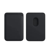 Supéria Magnetic iPhone Card Wallet