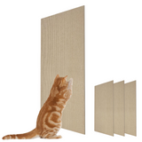Supéria Cat Scratch Couch Protector