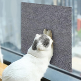 Supéria Cat Scratch Couch Protector