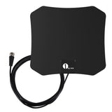 Supéria Indoor HDTV Satellite Antenna