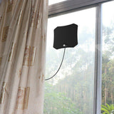 Supéria Indoor HDTV Satellite Antenna