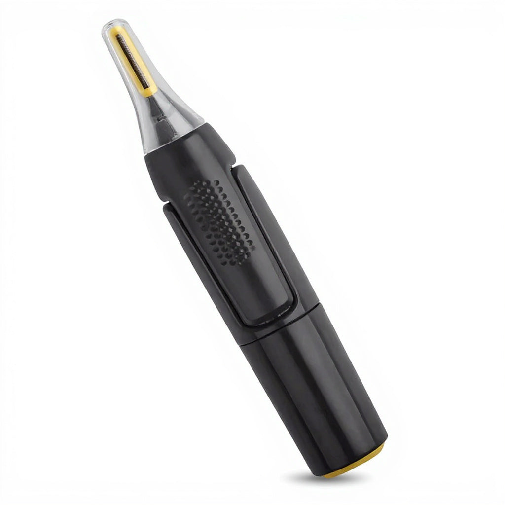 Supéria Men's Multi-Area Grooming Trimmer
