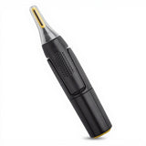 Supéria Men's Multi-Area Grooming Trimmer
