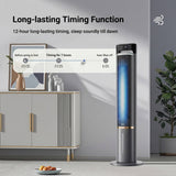 Supéria Smart Portable AC Unit