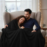 Supéria Waterproof Blanket for Couples