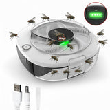 Supéria Electric Fly Trap