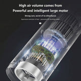 Supéria Smart Portable AC Unit