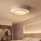 Supéria LED Modern Ceiling Lamp