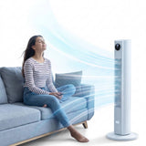 Supéria Portable AC Room Cooler