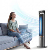 Supéria Smart Portable AC Unit