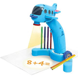 Supéria Drawing Projector for Kids