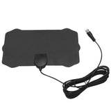 Supéria Indoor Satellite HDTV Antenna