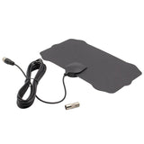 Supéria Indoor Satellite HDTV Antenna
