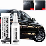 Supéria Car Scratch Remover Spray