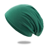 Supéria Cozy Slouch Beanie Cap