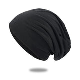 Supéria Cozy Slouch Beanie Cap