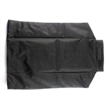 Supéria Travel Cat Carrier Pouch