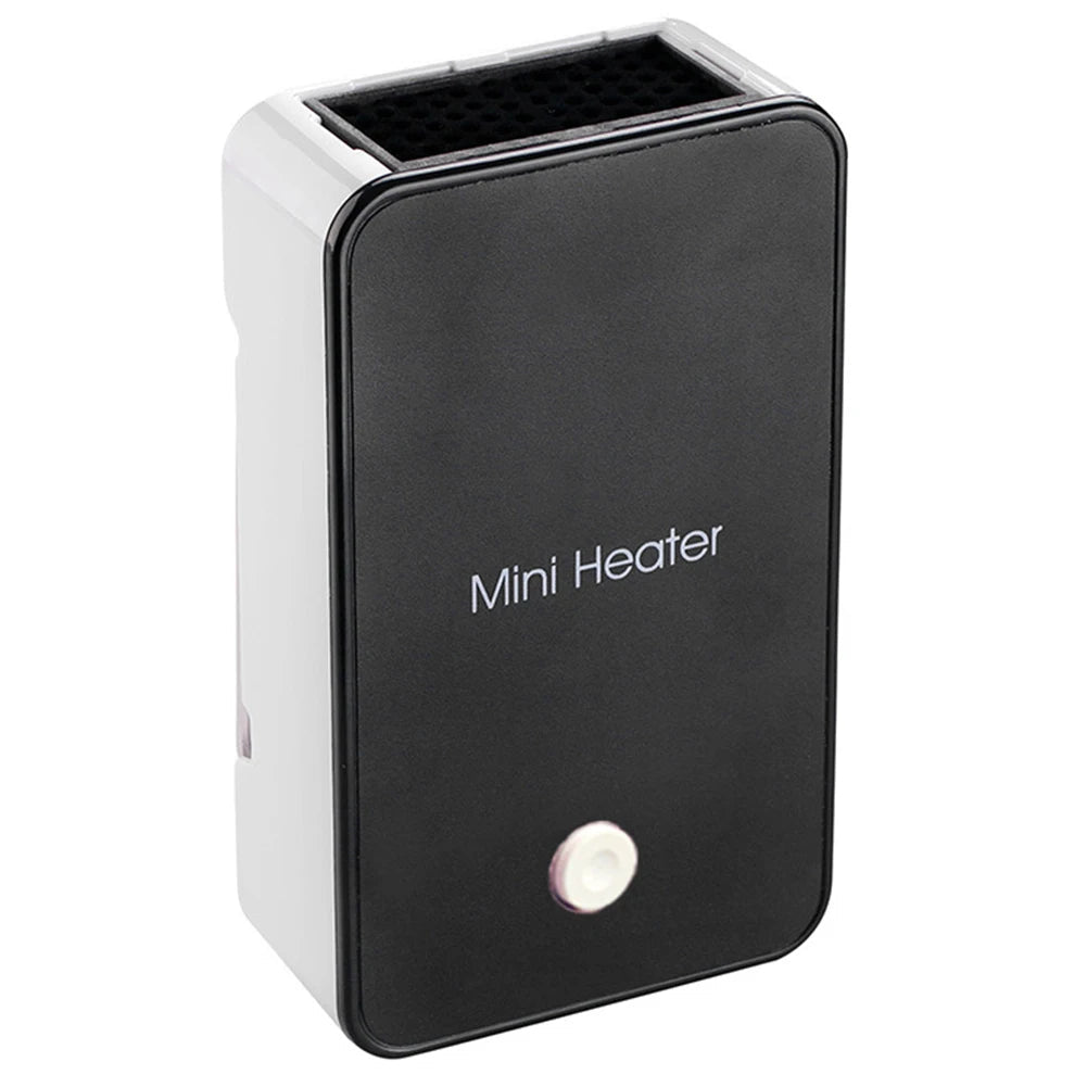 Supéria Portable Electric Heater