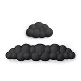 Supéria Memory Foam Cloud Wrist Rest