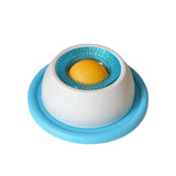 Supéria Cat & Dog Slow Feeder Lick Mat