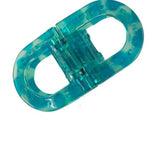 Supéria Magnetic Hair Clip Set