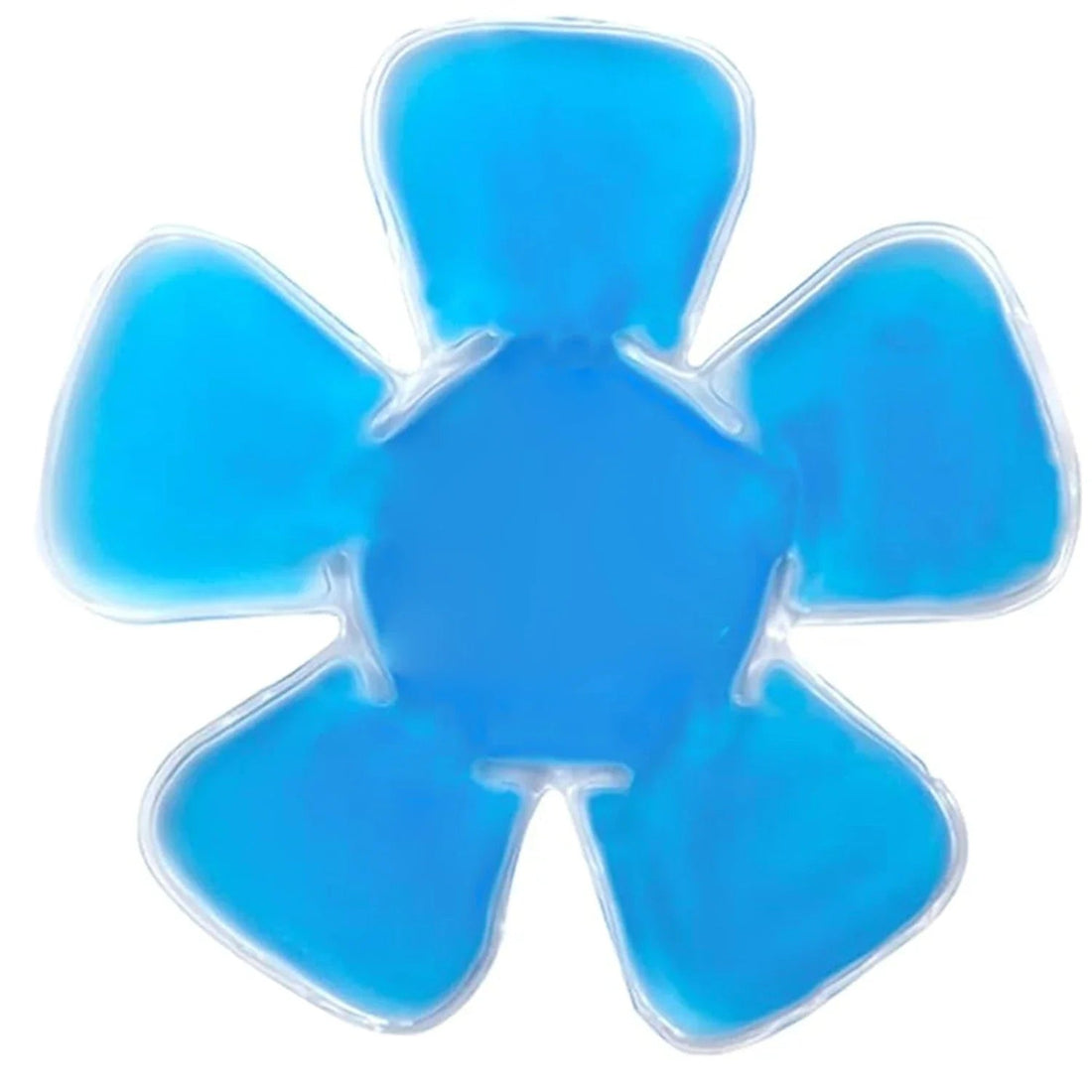 Supéria Cooling Ice Gel Pack for Hats