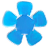 Supéria Cooling Ice Gel Pack for Hats