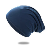 Supéria Cozy Slouch Beanie Cap