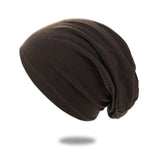 Supéria Cozy Slouch Beanie Cap