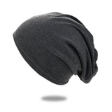 Supéria Cozy Slouch Beanie Cap