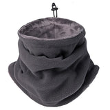Supéria Fleece Balaclava Face Mask