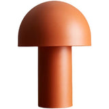 Supéria Modern Wireless Table Lamp
