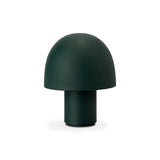 Supéria Modern Wireless Table Lamp