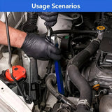 Supéria Extension Wrench