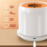 Supéria Formula Feeding Milk Maker