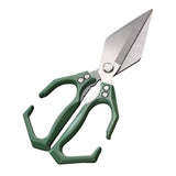 Supéria Kitchen Shears
