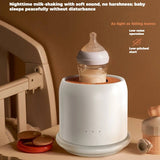 Supéria Formula Feeding Milk Maker